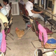 Image for article titled The Wild World of China's Net Cafes